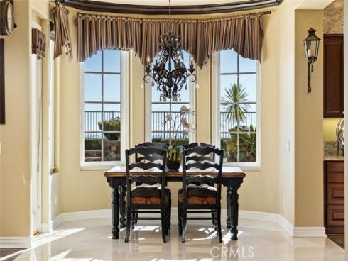 1159 S Pointe Premier , Anaheim Hills, CA