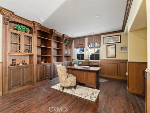 1159 S Pointe Premier , Anaheim Hills, CA
