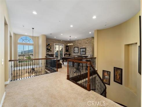 1159 S Pointe Premier , Anaheim Hills, CA