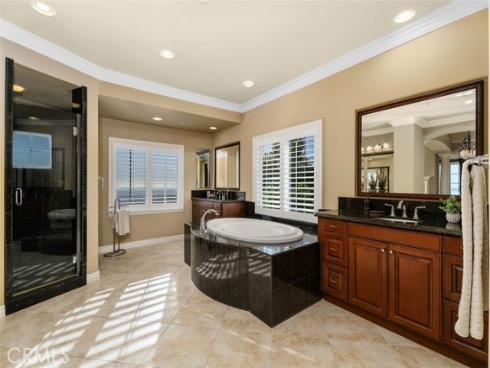 1159 S Pointe Premier , Anaheim Hills, CA