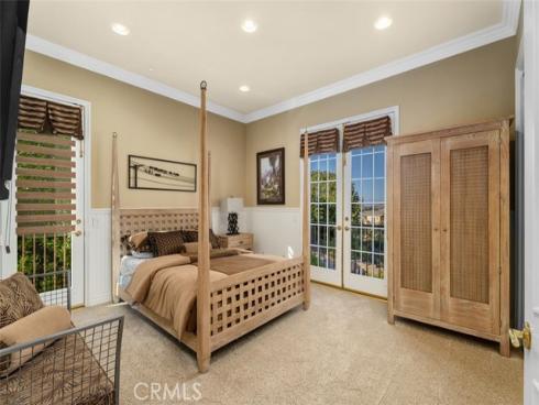 1159 S Pointe Premier , Anaheim Hills, CA