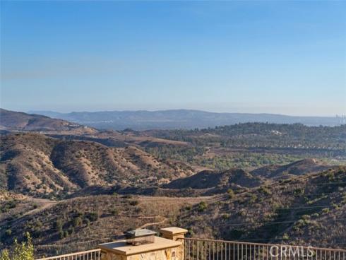 1159 S Pointe Premier , Anaheim Hills, CA