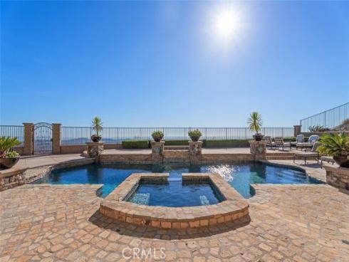 1159 S Pointe Premier , Anaheim Hills, CA
