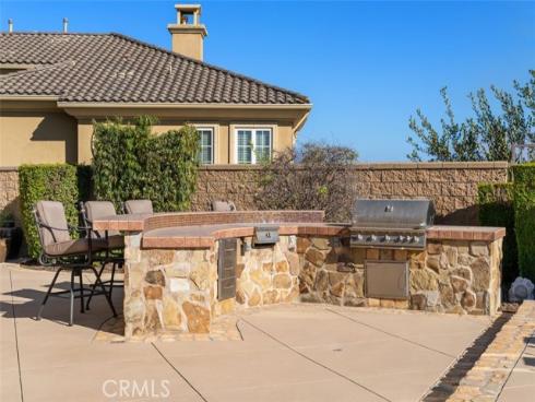1159 S Pointe Premier , Anaheim Hills, CA
