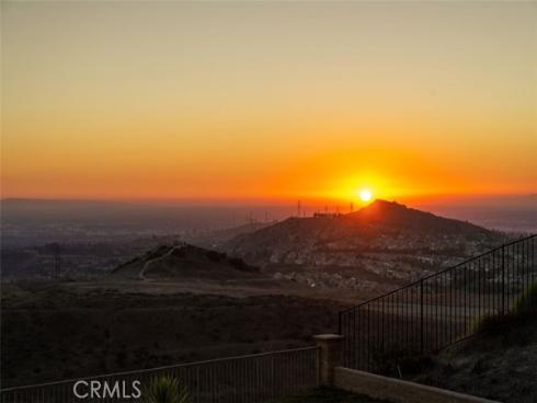 1159 S Pointe Premier , Anaheim Hills, CA