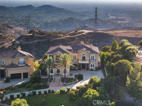 1159 S Pointe Premier , Anaheim Hills, CA