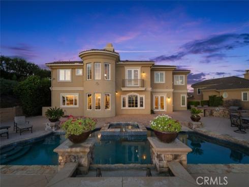 1159 S Pointe Premier , Anaheim Hills, CA