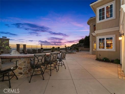 1159 S Pointe Premier , Anaheim Hills, CA
