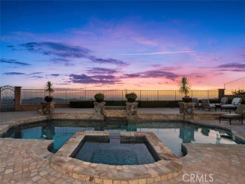 1159 S Pointe Premier , Anaheim Hills, CA