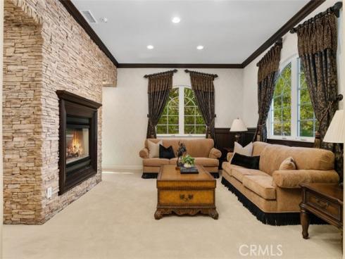 1159 S Pointe Premier , Anaheim Hills, CA
