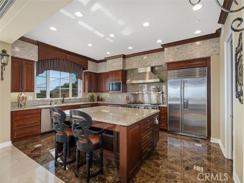 1159 S Pointe Premier , Anaheim Hills, CA