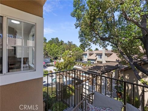8033 E Snapdragon  , Anaheim Hills, CA