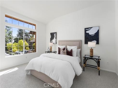8033 E Snapdragon  , Anaheim Hills, CA