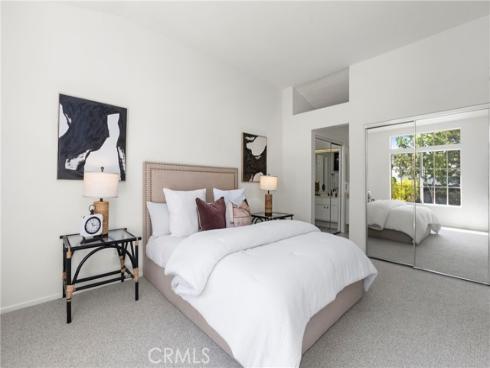 8033 E Snapdragon  , Anaheim Hills, CA