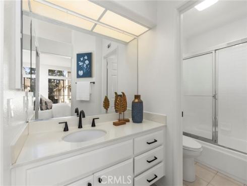 8033 E Snapdragon  , Anaheim Hills, CA