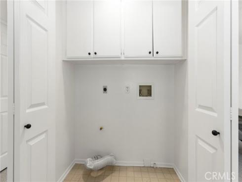 8033 E Snapdragon  , Anaheim Hills, CA