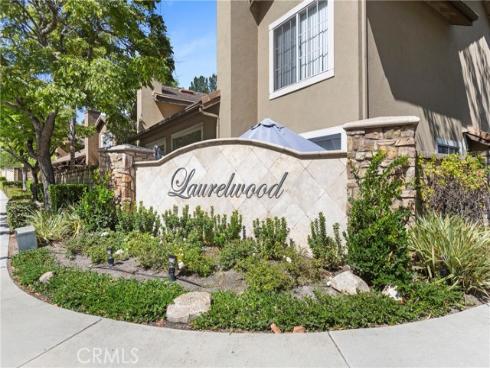 8033 E Snapdragon  , Anaheim Hills, CA