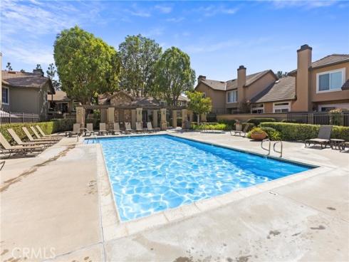 8033 E Snapdragon  , Anaheim Hills, CA