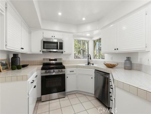 8033 E Snapdragon  , Anaheim Hills, CA
