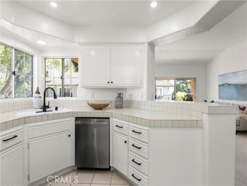 8033 E Snapdragon  , Anaheim Hills, CA