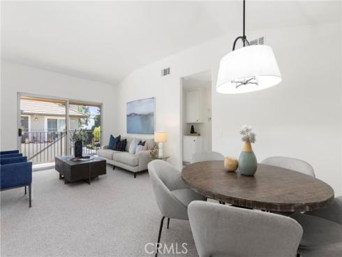 8033 E Snapdragon  , Anaheim Hills, CA