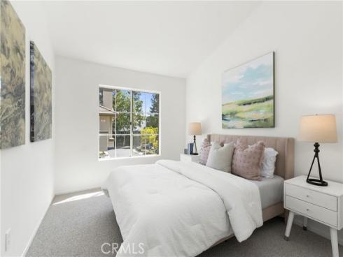 8033 E Snapdragon  , Anaheim Hills, CA