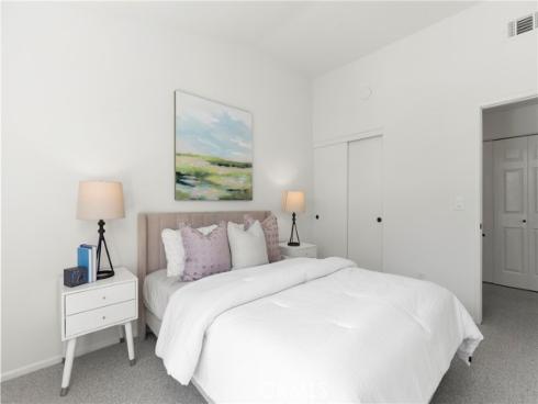 8033 E Snapdragon  , Anaheim Hills, CA