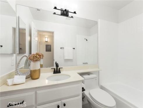 8033 E Snapdragon  , Anaheim Hills, CA