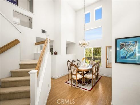 1038 S Cascade Lane, Anaheim Hills, CA