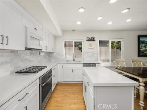 1038 S Cascade Lane, Anaheim Hills, CA