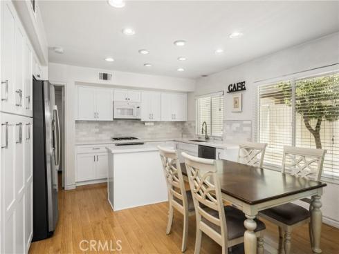 1038 S Cascade Lane, Anaheim Hills, CA