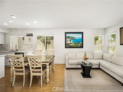 1038 S Cascade Lane, Anaheim Hills, CA