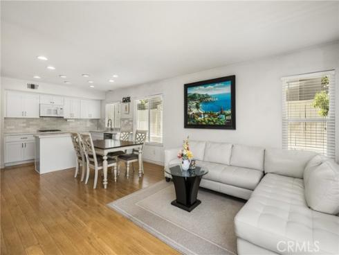 1038 S Cascade Lane, Anaheim Hills, CA