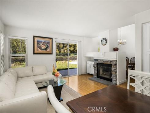 1038 S Cascade Lane, Anaheim Hills, CA