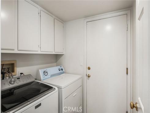 1038 S Cascade Lane, Anaheim Hills, CA