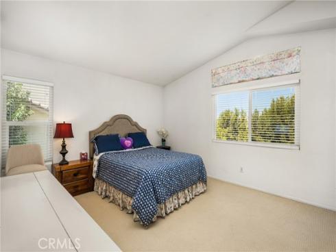 1038 S Cascade Lane, Anaheim Hills, CA