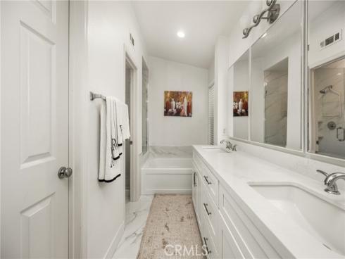 1038 S Cascade Lane, Anaheim Hills, CA