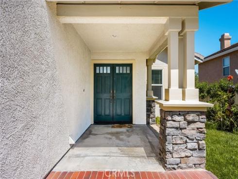 1038 S Cascade Lane, Anaheim Hills, CA
