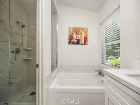 1038 S Cascade Lane, Anaheim Hills, CA