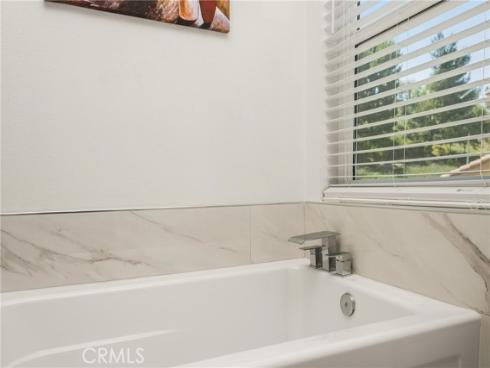 1038 S Cascade Lane, Anaheim Hills, CA