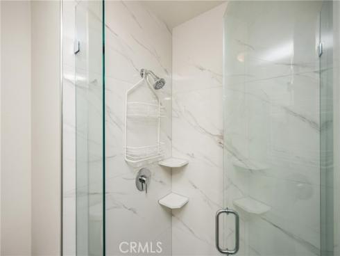 1038 S Cascade Lane, Anaheim Hills, CA