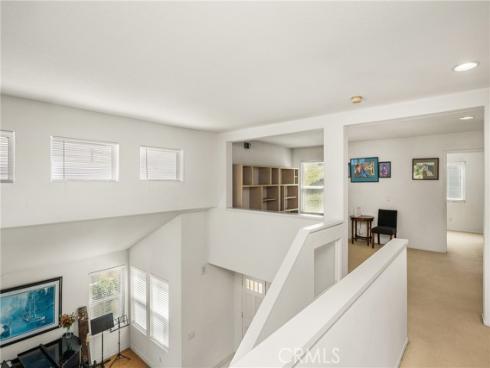 1038 S Cascade Lane, Anaheim Hills, CA