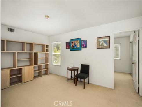 1038 S Cascade Lane, Anaheim Hills, CA