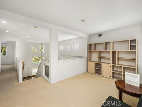1038 S Cascade Lane, Anaheim Hills, CA
