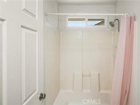 1038 S Cascade Lane, Anaheim Hills, CA
