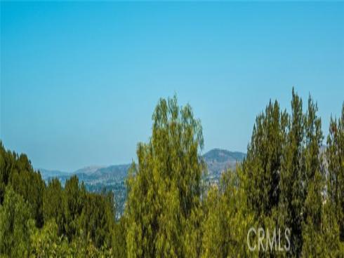 1038 S Cascade Lane, Anaheim Hills, CA