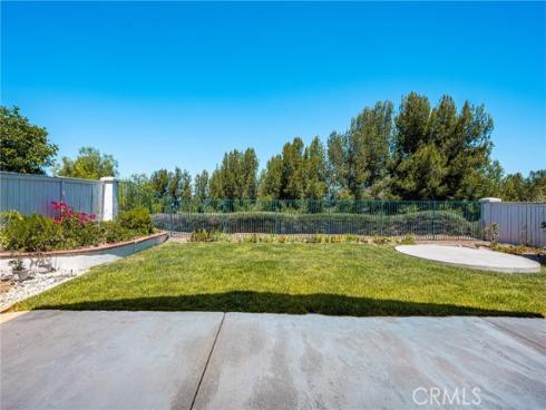 1038 S Cascade Lane, Anaheim Hills, CA
