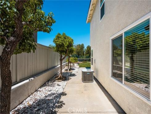 1038 S Cascade Lane, Anaheim Hills, CA