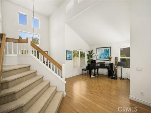 1038 S Cascade Lane, Anaheim Hills, CA