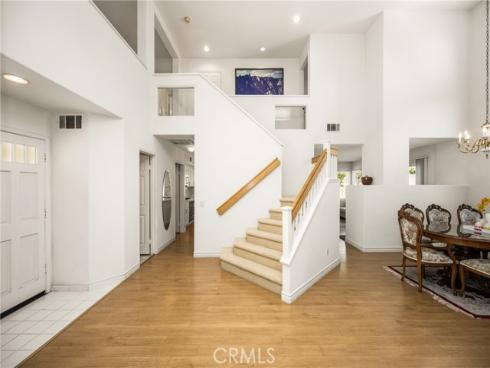 1038 S Cascade Lane, Anaheim Hills, CA